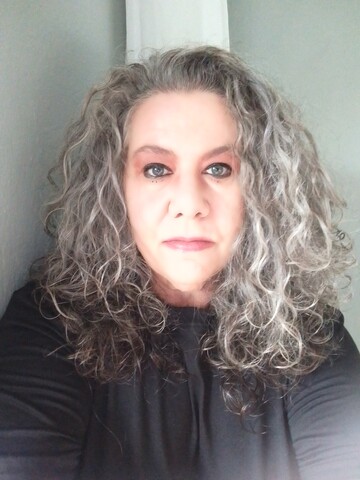 Angelica, 53 Pretoria, Gauteng, South Africa