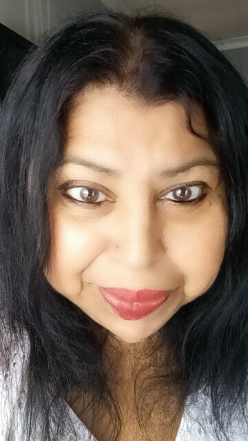 mandy274, 58 Durban, KwaZulu-Natal, South Africa