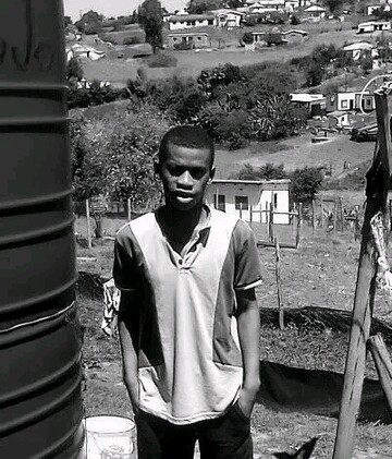 Maxwell, 19 Port Elizabeth, Eastern Cape, South Africa