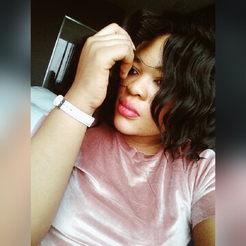 Zeee, 32 Pretoria, Gauteng, South Africa