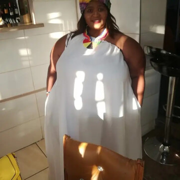 Zoes, 45 Johannesburg, Gauteng, South Africa