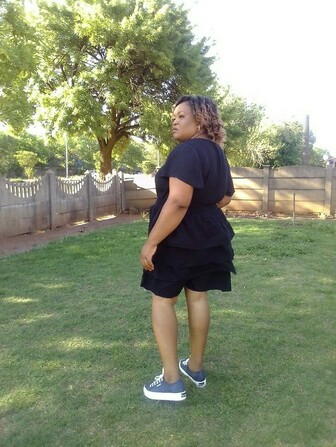Phutis, 40 Polokwane, Limpopo, South Africa
