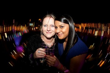 Eve30, 44 Randburg, Gauteng, South Africa