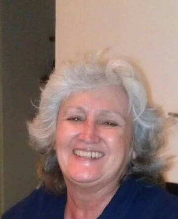 Cherie, 70 Meyerton, Gauteng, South Africa