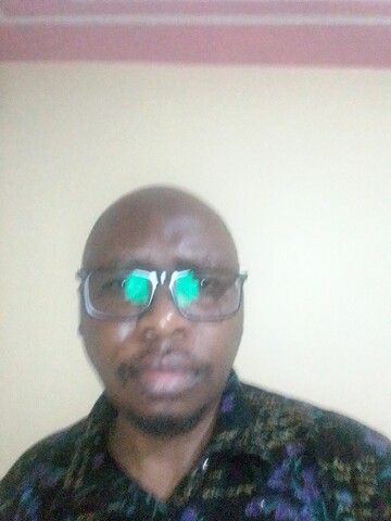 Height, 42 Johannesburg, Gauteng, South Africa