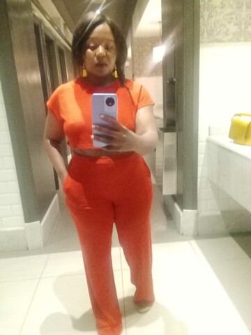 Googoo, 44 Evaton, Gauteng, South Africa