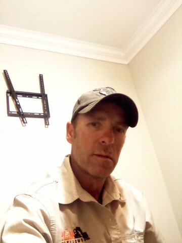 Nofear, 42 Randburg, Gauteng, South Africa