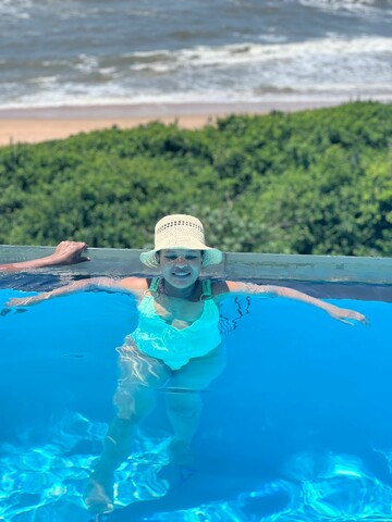 Thandeka, 32 Richards Bay, KwaZulu-Natal, South Africa