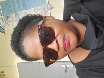 Queen, 45 Johannesburg, Gauteng, South Africa