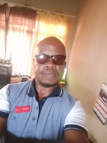 BIZA13, 49 Polokwane, Limpopo, South Africa