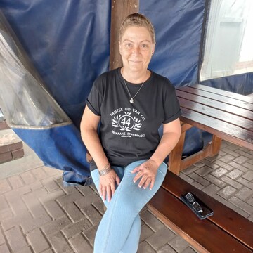 Savv, 51 Richards Bay, KwaZulu-Natal, South Africa