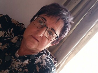 Lonelyme352, 59 Port Elizabeth, Eastern Cape, South Africa
