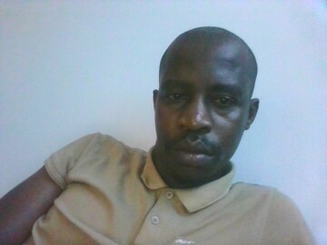 elaz, 38 Postmasburg, Northern Cape, South Africa