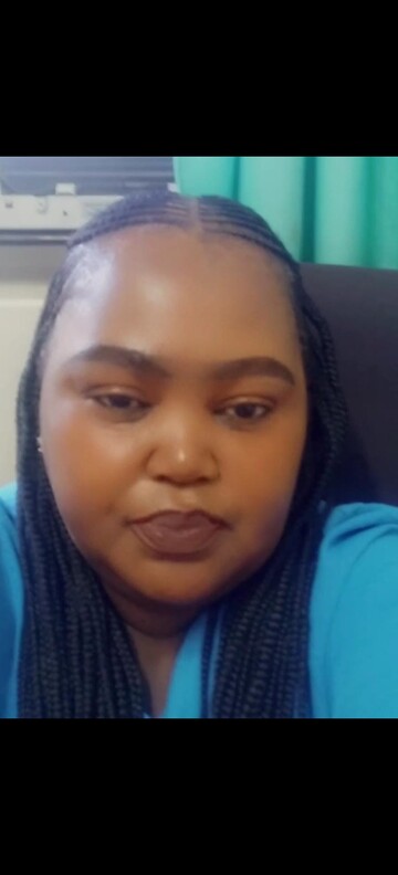 Yando, 46 Durban, KwaZulu-Natal, South Africa