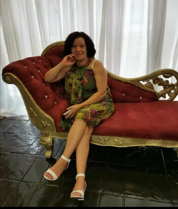 Rica, 57 Rustenburg, North West, South Africa