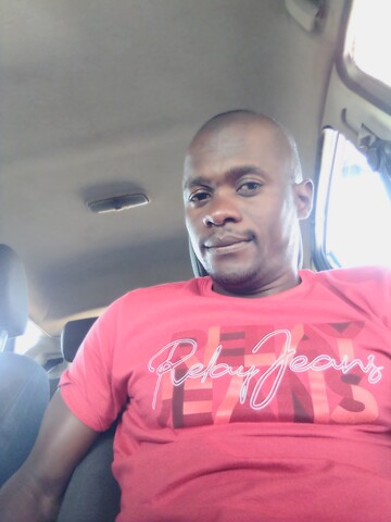 PRINCE115, 38 Soweto, Gauteng, South Africa