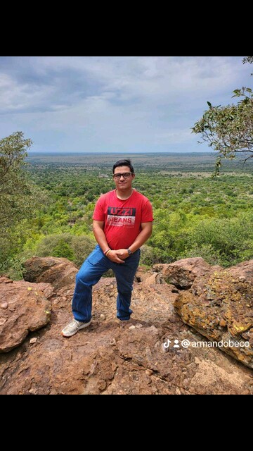 Armando, 26 Brakpan, Gauteng, South Africa