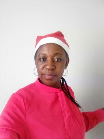 bongang, 45 Mafikeng, North West, South Africa