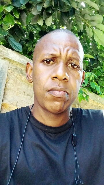 Belour, 34 Durban, KwaZulu-Natal, South Africa