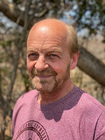 Starlight, 65 Brits, North West, South Africa