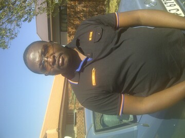 kennie4, 41 Modimolle, Limpopo, South Africa