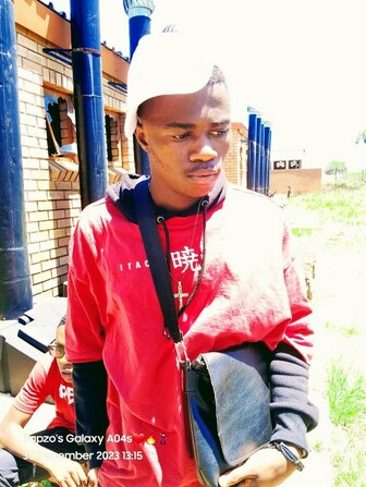Mager, 20 Polokwane, Limpopo, South Africa