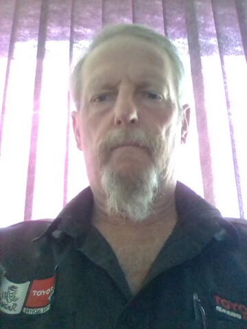 Sunburst, 56 Brakpan, Gauteng, South Africa