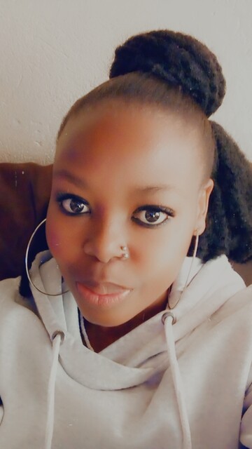 Lira banks, 38 Pretoria, Gauteng, South Africa