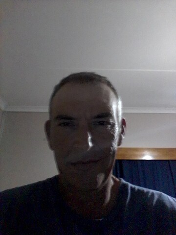 Westly, 47 Port Alfred, Eastern Cape, South Africa