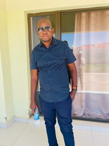 CHASE2, 34 Boksburg, Gauteng, South Africa