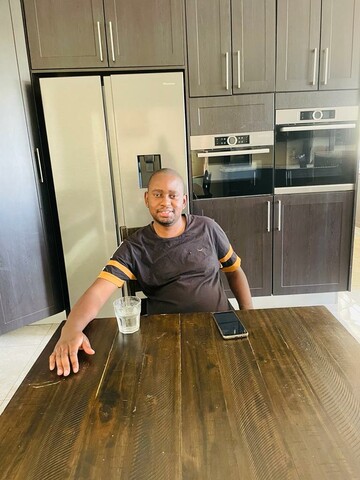 CHASE2, 35 Boksburg, Gauteng, South Africa
