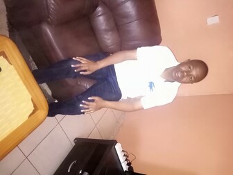 Kauuu, 44 Pretoria, Gauteng, South Africa