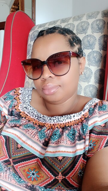 MissP, 42 Paarl, Western Cape, South Africa