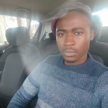 Victoria, 31 Pretoria, Gauteng, South Africa