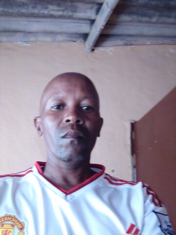 Blackstone, 50 Zeerust, North West, South Africa