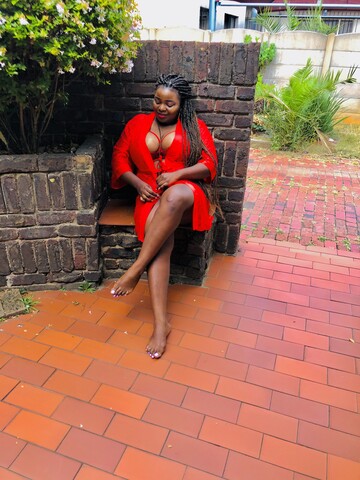 Loveness11, 31 Sandton, Gauteng, South Africa