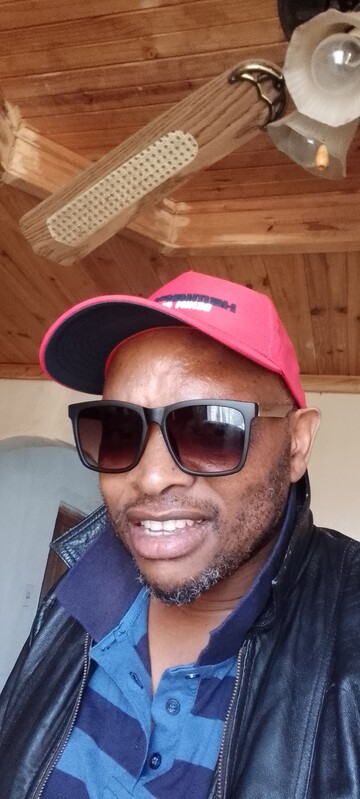 Tboz, 40 East London, Eastern Cape, South Africa
