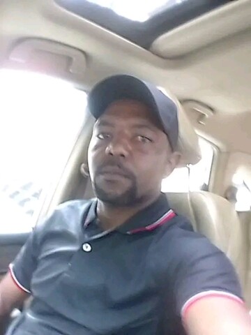 Tawa Tee, 45 Randfontein, Gauteng, South Africa