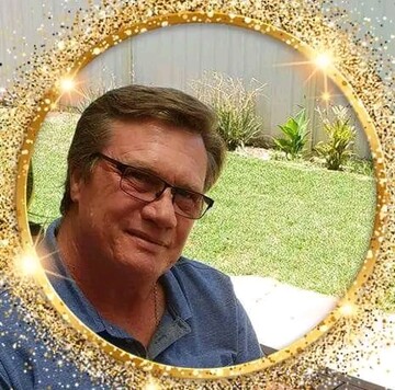 Maxlooking, 59 Pennington, KwaZulu-Natal, South Africa