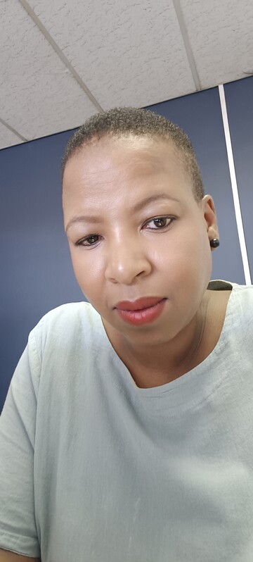 Nata, 44 Johannesburg South, Gauteng, South Africa
