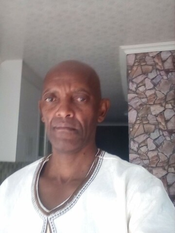 Blife, 59 Sebokeng, Gauteng, South Africa