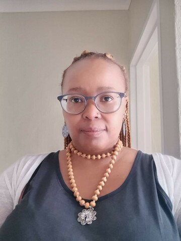 Kay@, 46 Pretoria, Gauteng, South Africa