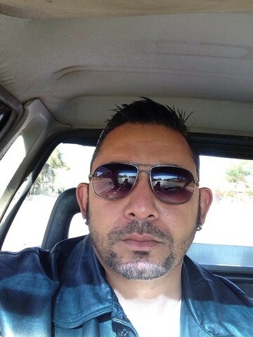 Trey17, 47 Boksburg, Gauteng, South Africa
