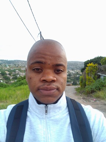 Khula332, 29 Pinetown, KwaZulu-Natal, South Africa