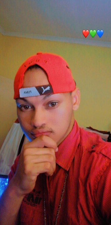 Fabian2555, 38 Queenstown, Eastern Cape, South Africa