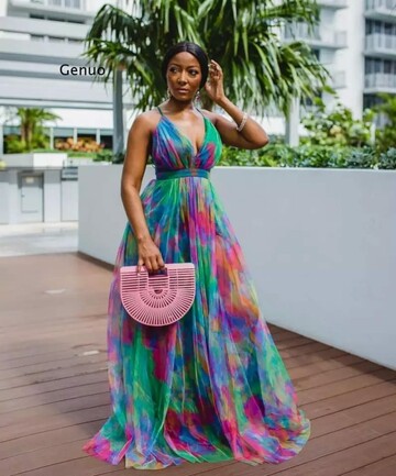 Sive, 46 Durban, KwaZulu-Natal, South Africa