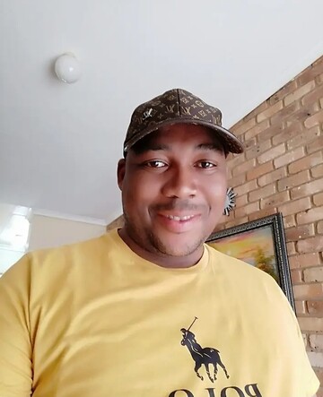 Joe21, 41 Nelspruit, Mpumalanga, South Africa