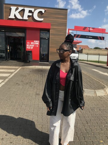 avery, 20 Hazyview, Mpumalanga, South Africa