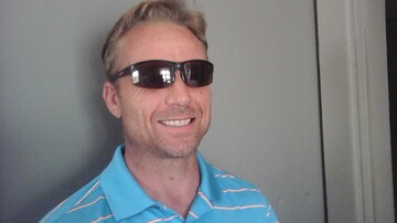 Andro, 43 George, Western Cape, South Africa