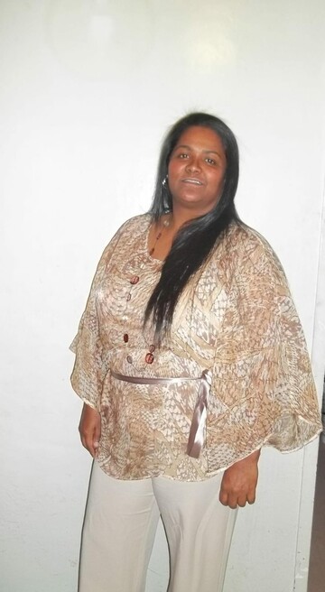Zubby, 55 Cape Town, Western Cape, South Africa